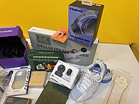 The Original MYSTERY Box