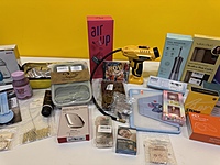 The Original MYSTERY Box