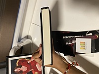 Hiding The Billionare's Heir HB