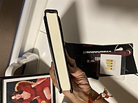 Hiding The Billionare's Heir HB