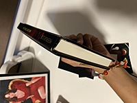 Hiding The Billionare's Heir HB