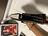 Hiding The Billionare's Heir HB