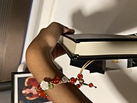 Hiding The Billionare's Heir HB