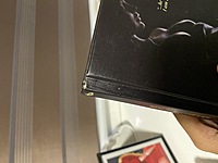 Hiding The Billionare's Heir HB