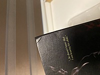 Hiding The Billionare's Heir HB