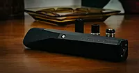 3 in 1 Vaporizer-Mixtrurus