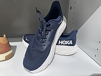 Branded SHOES Truckload