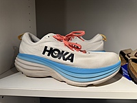 Branded SHOES Truckload