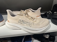 Branded SHOES Truckload