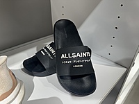 Branded SHOES Truckload