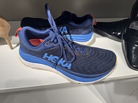 Branded SHOES Truckload