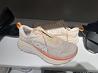 Branded SHOES Truckload