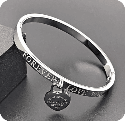 Tiffany & Co Bracelet