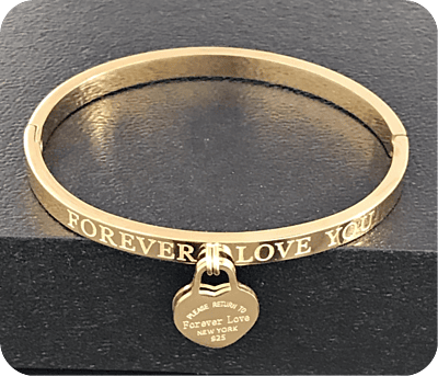 Tiffany & Co Bracelet