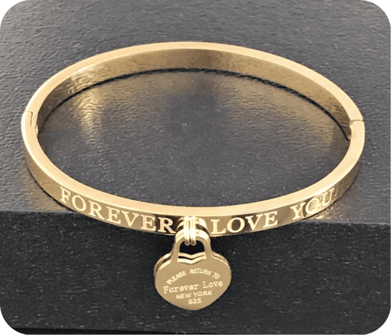 Tiffany & Co Bracelet