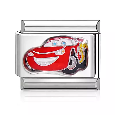 McQueen