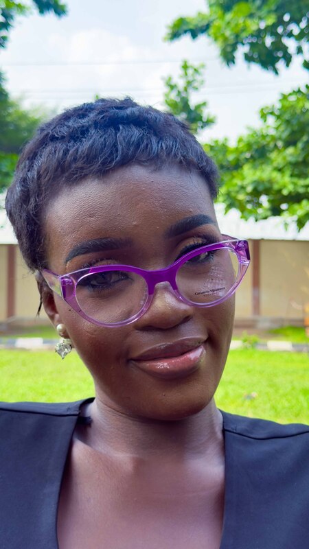 ELENE ACETATE OPTICAL