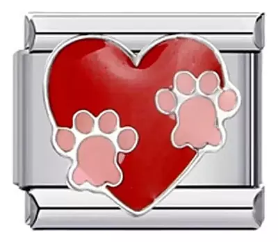 Paw Love