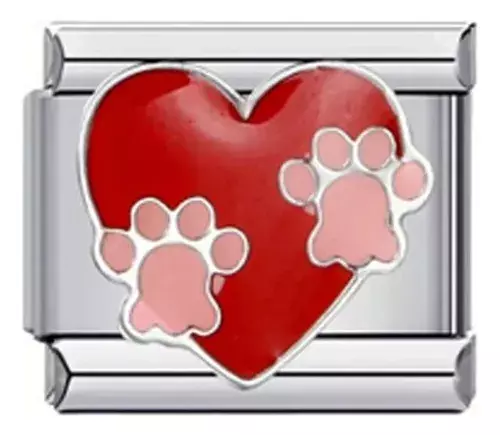 Paw Love