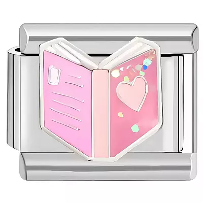 Cute Diary