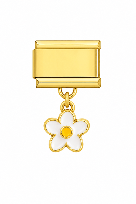 Hanging Flower