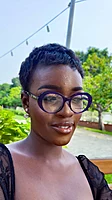 SELINE ACETATE OPTICAL