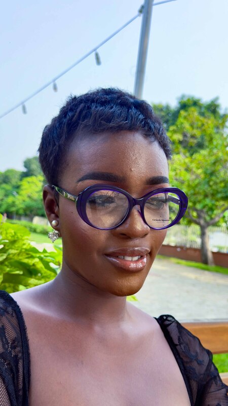 SELINE ACETATE OPTICAL