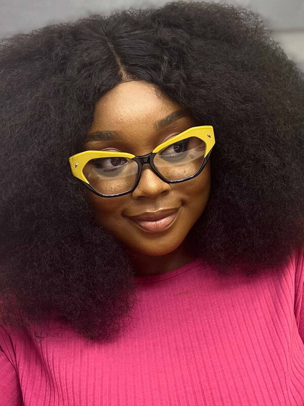 Aspen Acetate Optical