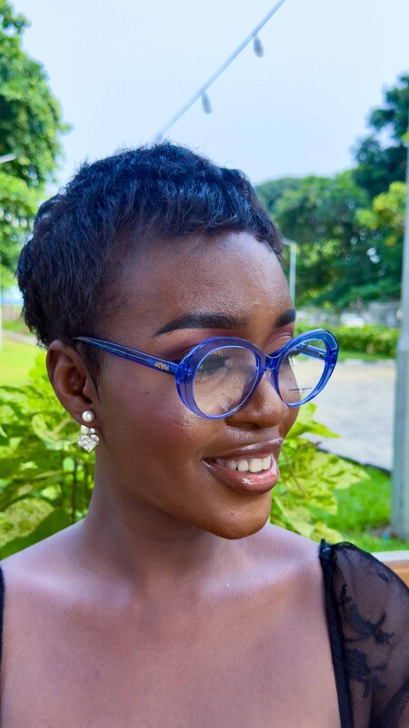 SELINE ACETATE OPTICAL