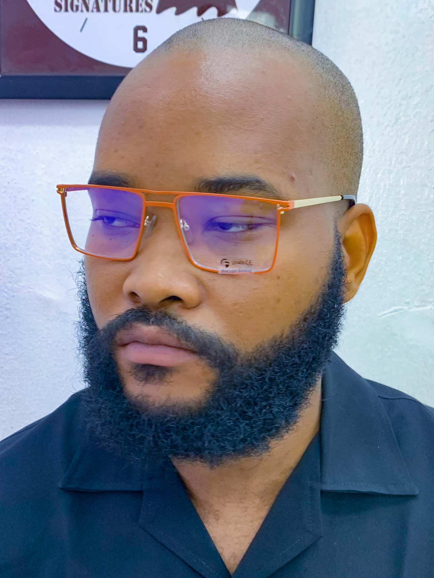 Nick Optical