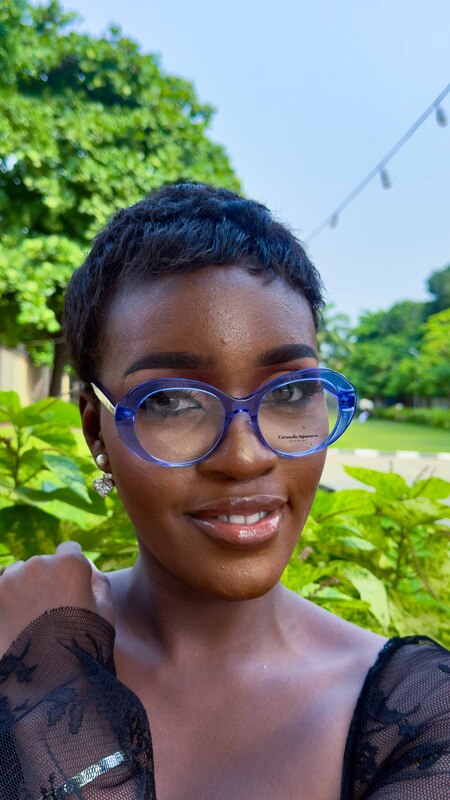 SELINE ACETATE OPTICAL