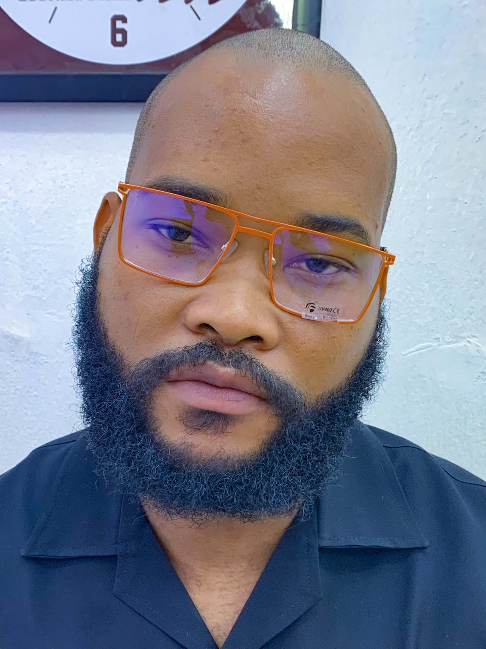 Nick Optical