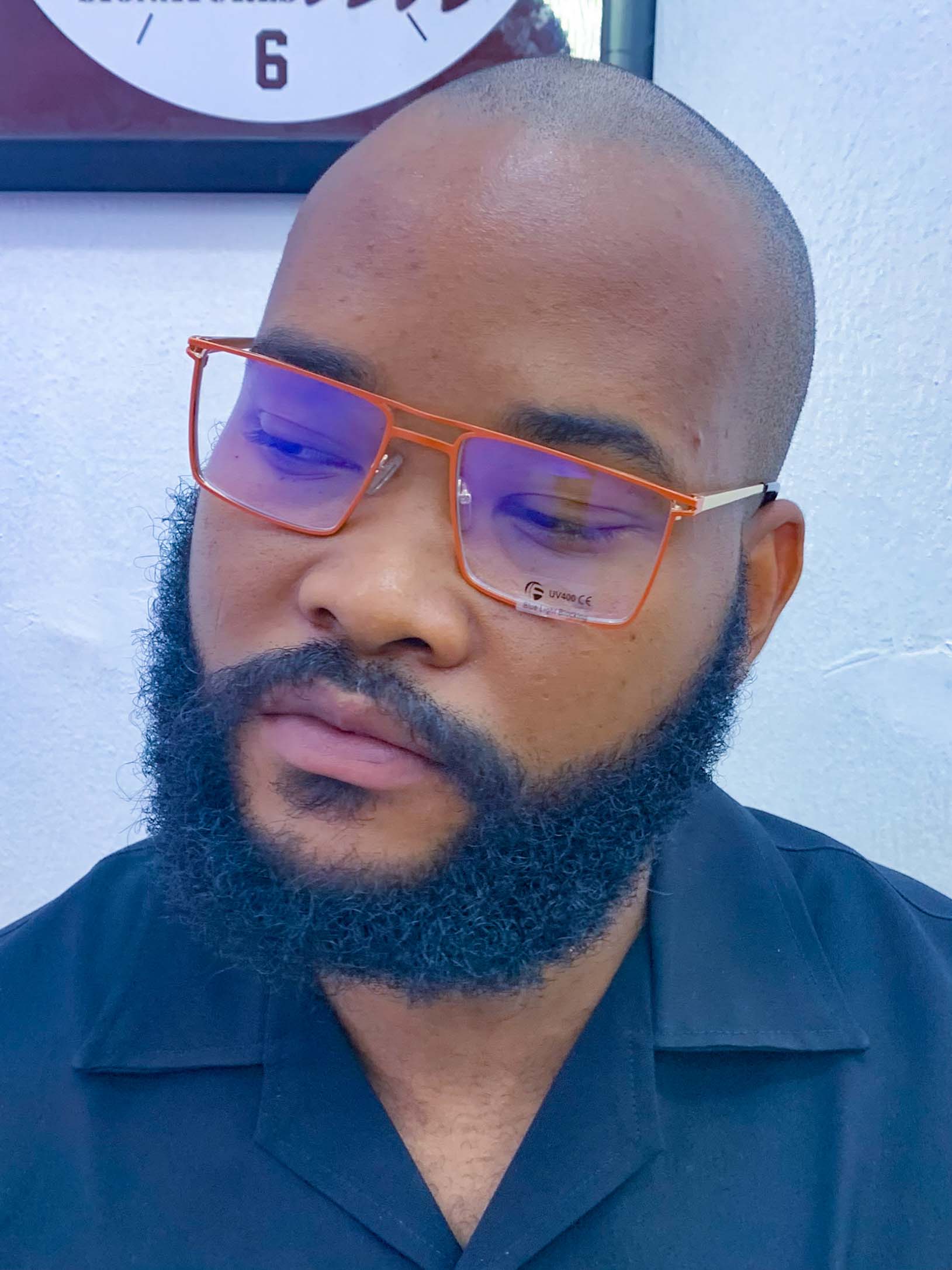 Nick Optical