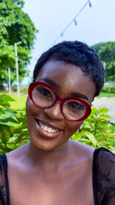 SELINE ACETATE OPTICAL