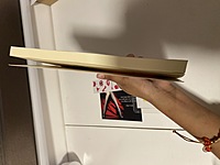 Bedding The Mob Princess