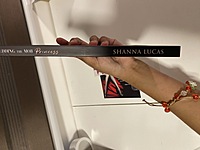 Bedding The Mob Princess