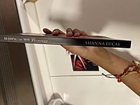 Bedding The Mob Princess