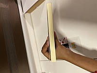 Bedding The Mob Princess