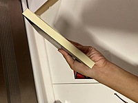 Bedding The Mob Princess