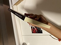 Bedding The Mob Princess