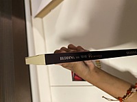 Bedding The Mob Princess