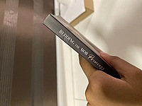 Bedding The Mob Princess