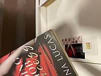 Bedding The Mob Princess