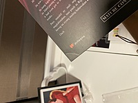 Bedding The Mob Princess