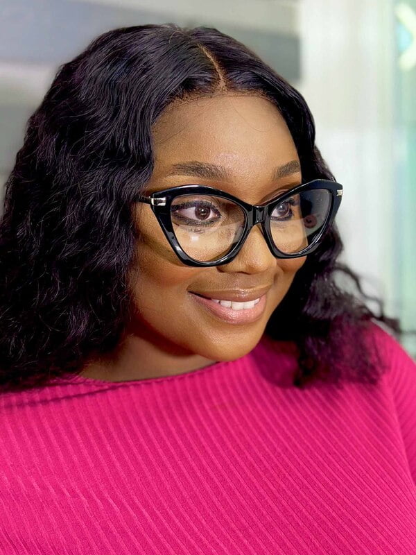 Linden Acetate Optical