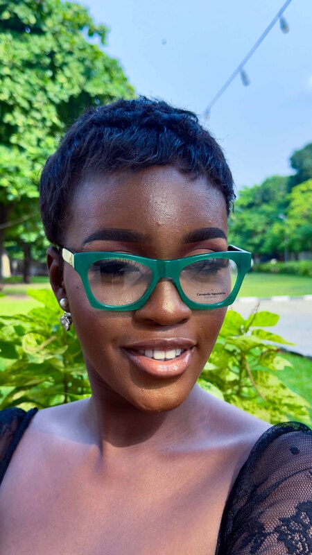 ROVER ACETATE OPTICAL