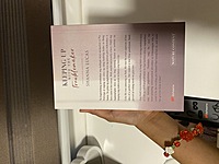 Keeping Up With The Trouble Maker