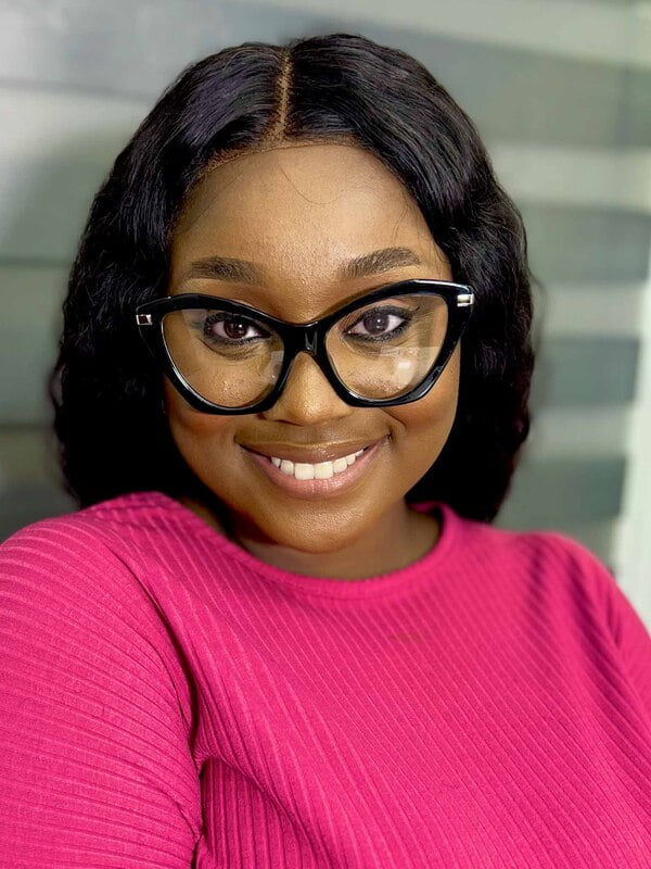 Linden Acetate Optical