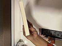 Keeping Up With The Trouble Maker