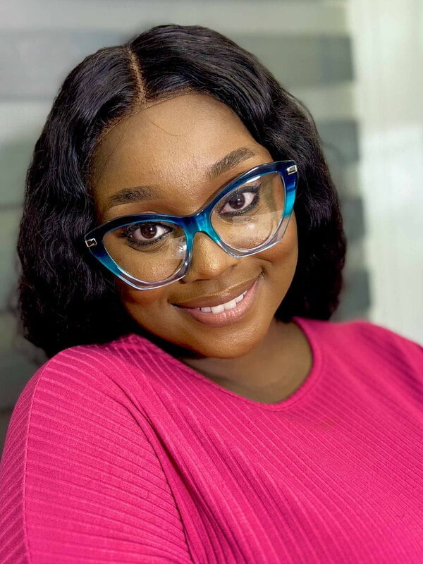 Linden Acetate Optical